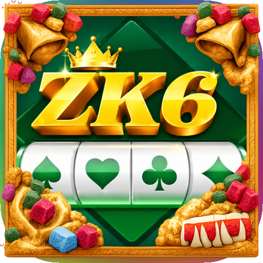 zk6 — mitra unggulan